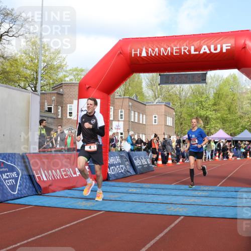 14.04.2024 - Hammer Lauf Strokosch-Dieckow http://msf.ph/oto/6067354 14.04.2024 10:55:14 Ziel 1, 4, 8, 259, 433, 1, 4, 8, 259, 433 meine-sportfotos.de