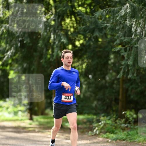 14.04.2024 - Hammer Lauf Dr. Thomas Lammeyer http://msf.ph/oto/6067357 14.04.2024 11:15:17 Laufen 14, 433 meine-sportfotos.de