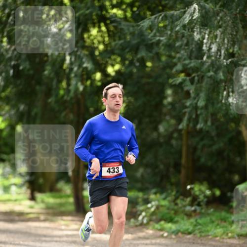 14.04.2024 - Hammer Lauf Dr. Thomas Lammeyer http://msf.ph/oto/6067358 14.04.2024 11:15:18 Laufen 433 meine-sportfotos.de