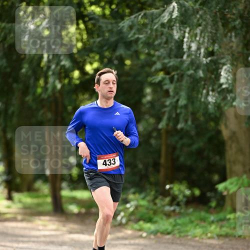 14.04.2024 - Hammer Lauf Dr. Thomas Lammeyer http://msf.ph/oto/6067359 14.04.2024 11:15:18 Laufen 14, 433 meine-sportfotos.de