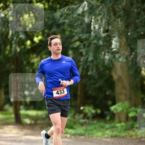14.04.2024 - Hammer Lauf Dr. Thomas Lammeyer http://msf.ph/oto/6067360 14.04.2024 11:15:18 Laufen 14, 433 meine-sportfotos.de