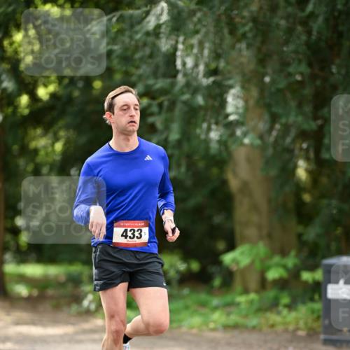 14.04.2024 - Hammer Lauf Dr. Thomas Lammeyer http://msf.ph/oto/6067362 14.04.2024 11:15:18 Laufen 14, 433 meine-sportfotos.de