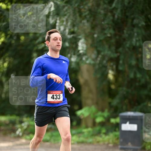 14.04.2024 - Hammer Lauf Dr. Thomas Lammeyer http://msf.ph/oto/6067363 14.04.2024 11:15:18 Laufen 14, 433 meine-sportfotos.de
