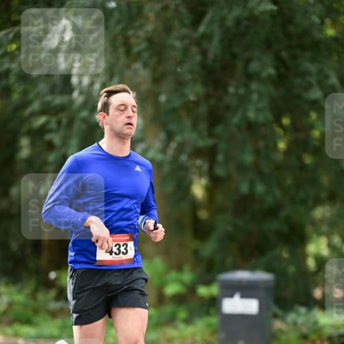 14.04.2024 - Hammer Lauf Dr. Thomas Lammeyer http://msf.ph/oto/6067365 14.04.2024 11:15:18 Laufen 433 meine-sportfotos.de