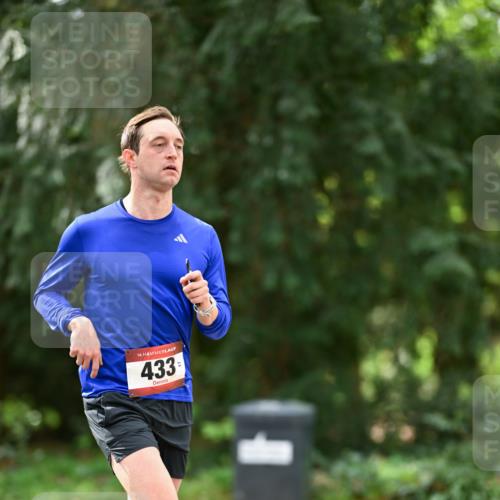 14.04.2024 - Hammer Lauf Dr. Thomas Lammeyer http://msf.ph/oto/6067367 14.04.2024 11:15:18 Laufen 14, 433 meine-sportfotos.de