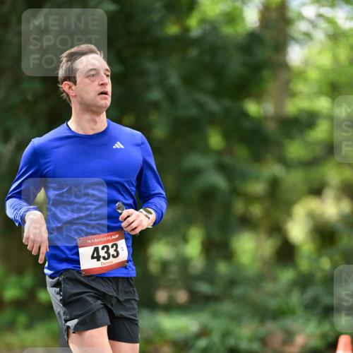 14.04.2024 - Hammer Lauf Dr. Thomas Lammeyer http://msf.ph/oto/6067368 14.04.2024 11:15:19 Laufen 14, 433 meine-sportfotos.de