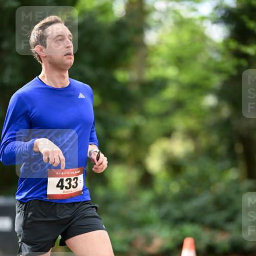 14.04.2024 - Hammer Lauf Dr. Thomas Lammeyer http://msf.ph/oto/6067369 14.04.2024 11:15:19 Laufen 14, 433 meine-sportfotos.de