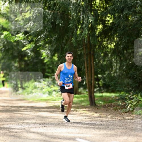 14.04.2024 - Hammer Lauf Dr. Thomas Lammeyer http://msf.ph/oto/6067370 14.04.2024 11:15:50 Laufen 50, 1311 meine-sportfotos.de