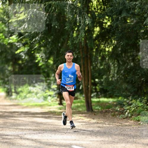 14.04.2024 - Hammer Lauf Dr. Thomas Lammeyer http://msf.ph/oto/6067371 14.04.2024 11:15:50 Laufen 50, 1311 meine-sportfotos.de