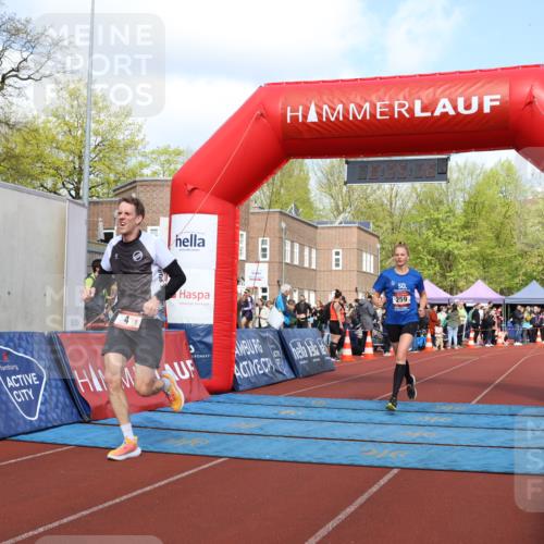 14.04.2024 - Hammer Lauf Strokosch-Dieckow http://msf.ph/oto/6067373 14.04.2024 10:55:14 Ziel 1, 4, 8, 259, 433, 1, 4, 8, 259, 433 meine-sportfotos.de