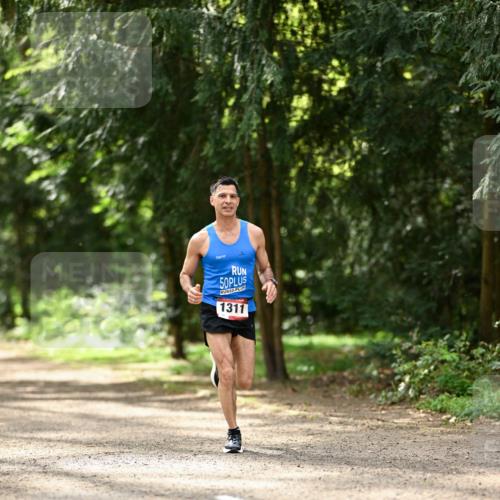 14.04.2024 - Hammer Lauf Dr. Thomas Lammeyer http://msf.ph/oto/6067374 14.04.2024 11:15:50 Laufen 50, 50, 1311 meine-sportfotos.de