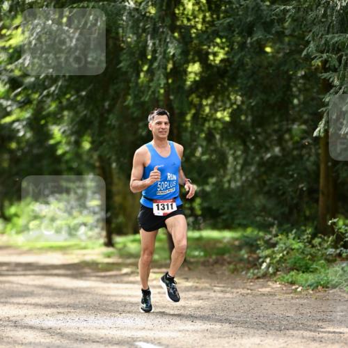 14.04.2024 - Hammer Lauf Dr. Thomas Lammeyer http://msf.ph/oto/6067375 14.04.2024 11:15:51 Laufen 50, 1311 meine-sportfotos.de