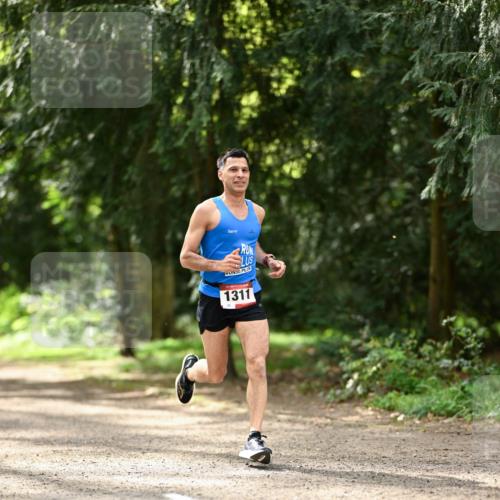 14.04.2024 - Hammer Lauf Dr. Thomas Lammeyer http://msf.ph/oto/6067376 14.04.2024 11:15:51 Laufen 1311, 71 meine-sportfotos.de