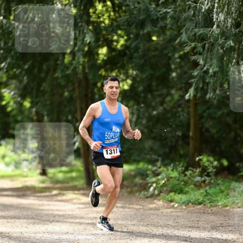 14.04.2024 - Hammer Lauf Dr. Thomas Lammeyer http://msf.ph/oto/6067378 14.04.2024 11:15:51 Laufen 50, 50, 1311 meine-sportfotos.de