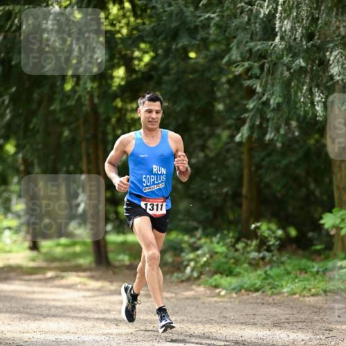 14.04.2024 - Hammer Lauf Dr. Thomas Lammeyer http://msf.ph/oto/6067379 14.04.2024 11:15:51 Laufen 50, 50, 1311 meine-sportfotos.de