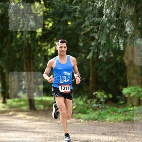14.04.2024 - Hammer Lauf Dr. Thomas Lammeyer http://msf.ph/oto/6067380 14.04.2024 11:15:51 Laufen 50, 50, 1311 meine-sportfotos.de