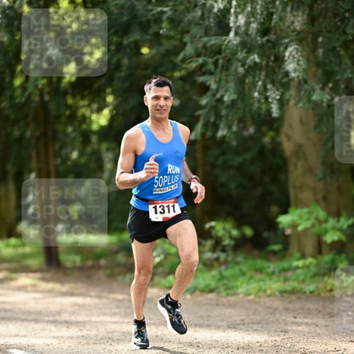 14.04.2024 - Hammer Lauf Dr. Thomas Lammeyer http://msf.ph/oto/6067383 14.04.2024 11:15:51 Laufen 50, 50, 1311 meine-sportfotos.de
