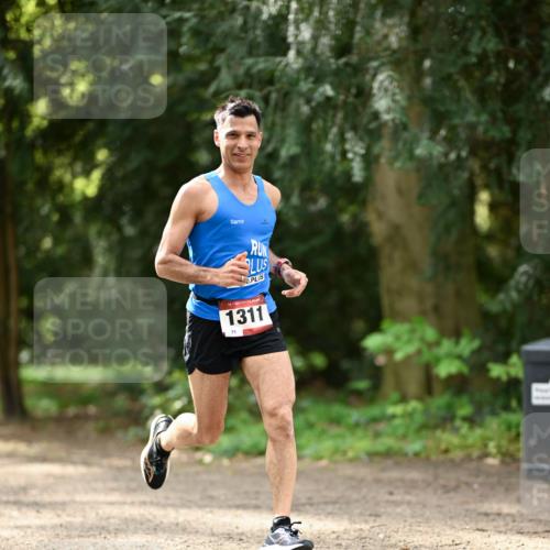 14.04.2024 - Hammer Lauf Dr. Thomas Lammeyer http://msf.ph/oto/6067384 14.04.2024 11:15:51 Laufen 0, 14, 1311, 71 meine-sportfotos.de