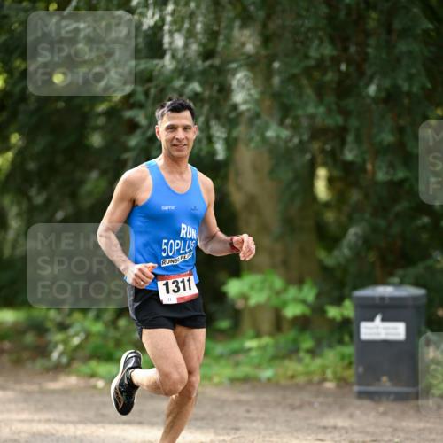 14.04.2024 - Hammer Lauf Dr. Thomas Lammeyer http://msf.ph/oto/6067385 14.04.2024 11:15:52 Laufen 50, 50, 1311 meine-sportfotos.de