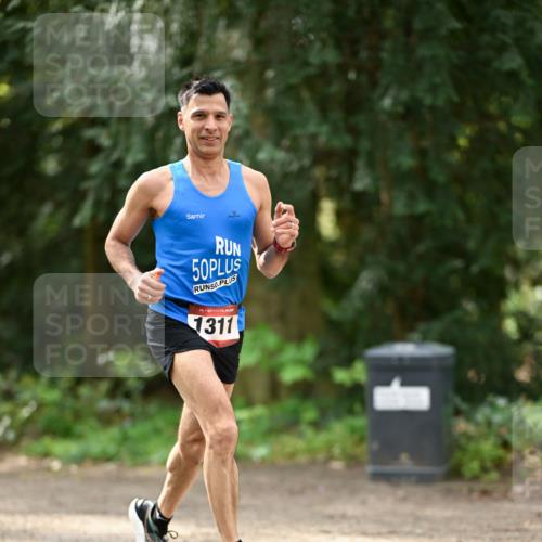 14.04.2024 - Hammer Lauf Dr. Thomas Lammeyer http://msf.ph/oto/6067386 14.04.2024 11:15:52 Laufen 50, 50, 14, 1311 meine-sportfotos.de