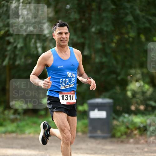 14.04.2024 - Hammer Lauf Dr. Thomas Lammeyer http://msf.ph/oto/6067388 14.04.2024 11:15:52 Laufen 50, 50, 14, 1311, 71 meine-sportfotos.de