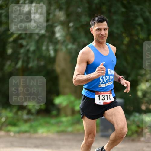 14.04.2024 - Hammer Lauf Dr. Thomas Lammeyer http://msf.ph/oto/6067389 14.04.2024 11:15:52 Laufen 50, 50, 14, 1311, 71 meine-sportfotos.de