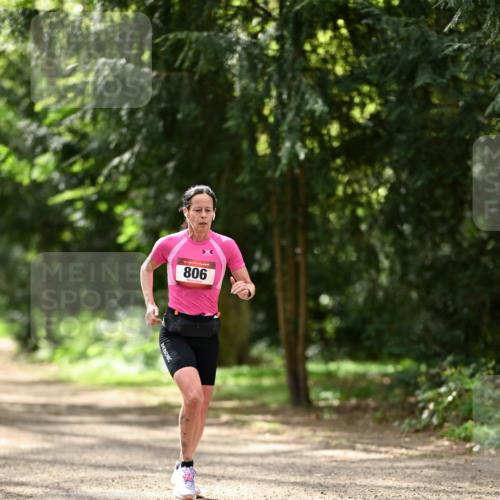 14.04.2024 - Hammer Lauf Dr. Thomas Lammeyer http://msf.ph/oto/6067391 14.04.2024 11:16:03 Laufen 806 meine-sportfotos.de