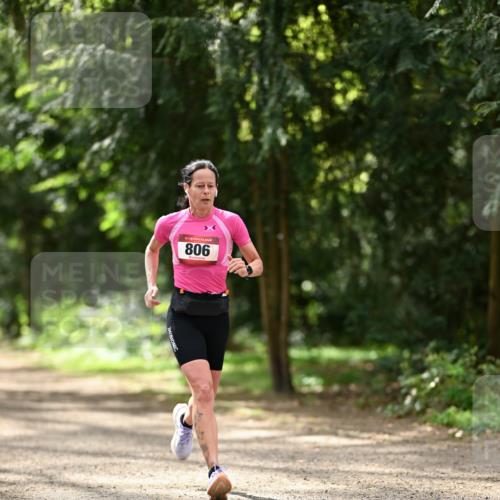 14.04.2024 - Hammer Lauf Dr. Thomas Lammeyer http://msf.ph/oto/6067393 14.04.2024 11:16:03 Laufen 806 meine-sportfotos.de