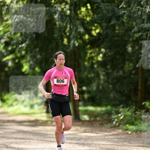 14.04.2024 - Hammer Lauf Dr. Thomas Lammeyer http://msf.ph/oto/6067394 14.04.2024 11:16:03 Laufen 14, 806 meine-sportfotos.de