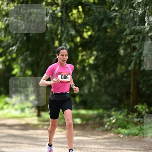 14.04.2024 - Hammer Lauf Dr. Thomas Lammeyer http://msf.ph/oto/6067395 14.04.2024 11:16:03 Laufen 14, 806 meine-sportfotos.de