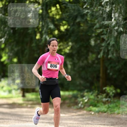 14.04.2024 - Hammer Lauf Dr. Thomas Lammeyer http://msf.ph/oto/6067396 14.04.2024 11:16:04 Laufen 14, 806 meine-sportfotos.de