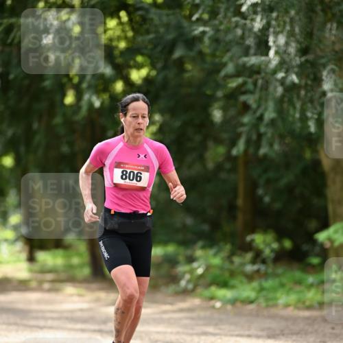 14.04.2024 - Hammer Lauf Dr. Thomas Lammeyer http://msf.ph/oto/6067398 14.04.2024 11:16:04 Laufen 14, 806 meine-sportfotos.de