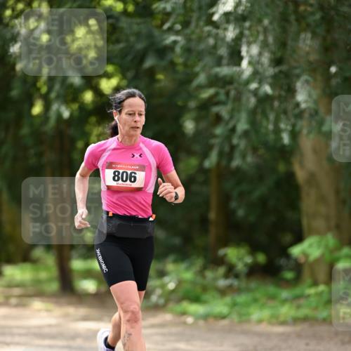 14.04.2024 - Hammer Lauf Dr. Thomas Lammeyer http://msf.ph/oto/6067399 14.04.2024 11:16:04 Laufen 14, 806 meine-sportfotos.de