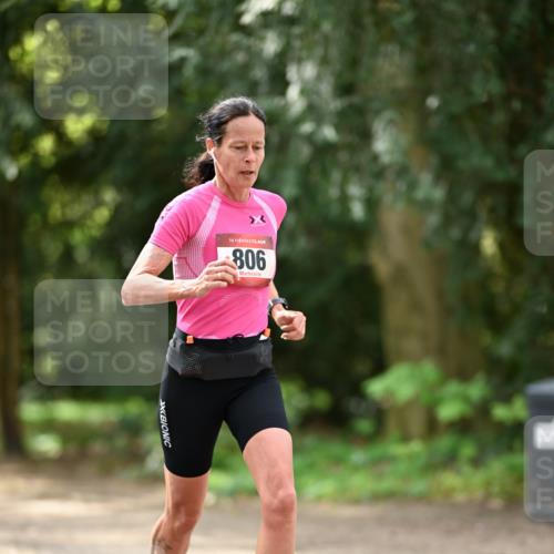 14.04.2024 - Hammer Lauf Dr. Thomas Lammeyer http://msf.ph/oto/6067403 14.04.2024 11:16:04 Laufen 14, 806 meine-sportfotos.de