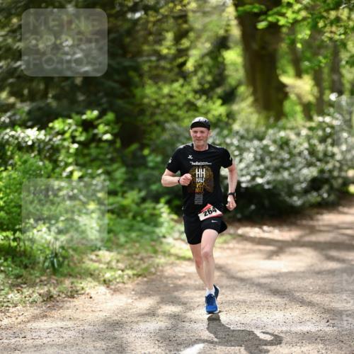 14.04.2024 - Hammer Lauf Dr. Thomas Lammeyer http://msf.ph/oto/6067404 14.04.2024 11:16:15 Laufen 264 meine-sportfotos.de