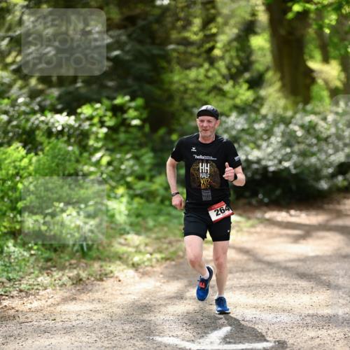 14.04.2024 - Hammer Lauf Dr. Thomas Lammeyer http://msf.ph/oto/6067406 14.04.2024 11:16:15 Laufen 264 meine-sportfotos.de