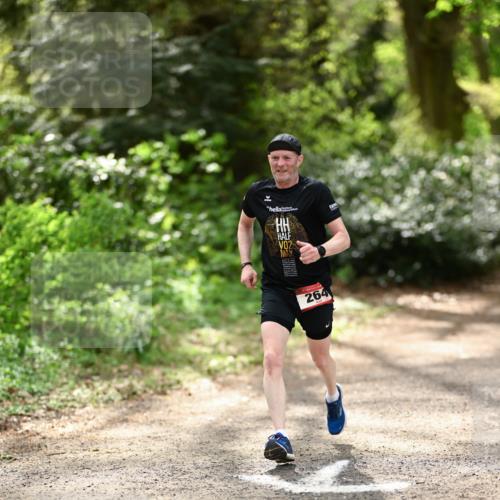 14.04.2024 - Hammer Lauf Dr. Thomas Lammeyer http://msf.ph/oto/6067408 14.04.2024 11:16:15 Laufen 02, 264 meine-sportfotos.de