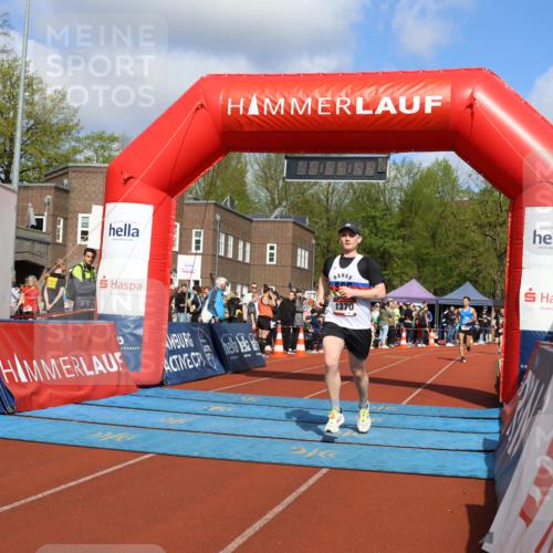14.04.2024 - Hammer Lauf Strokosch-Dieckow http://msf.ph/oto/6067409 14.04.2024 10:55:40 Ziel 1370, 1370 meine-sportfotos.de