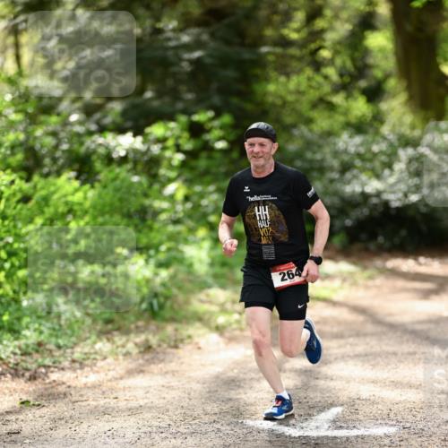 14.04.2024 - Hammer Lauf Dr. Thomas Lammeyer http://msf.ph/oto/6067410 14.04.2024 11:16:15 Laufen 264 meine-sportfotos.de