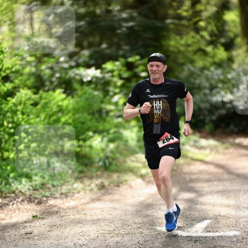 14.04.2024 - Hammer Lauf Dr. Thomas Lammeyer http://msf.ph/oto/6067412 14.04.2024 11:16:15 Laufen 2, 264 meine-sportfotos.de