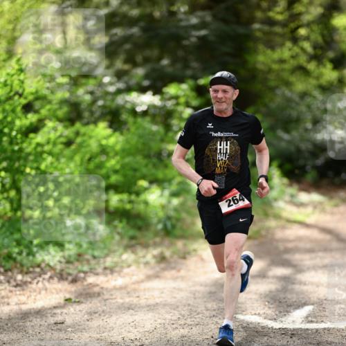 14.04.2024 - Hammer Lauf Dr. Thomas Lammeyer http://msf.ph/oto/6067413 14.04.2024 11:16:15 Laufen 2, 264 meine-sportfotos.de