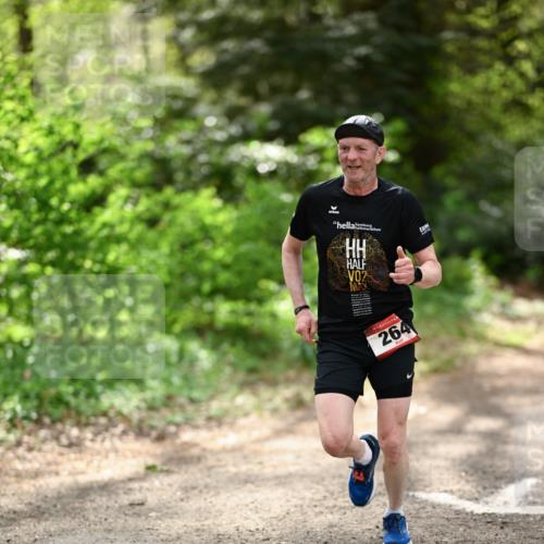 14.04.2024 - Hammer Lauf Dr. Thomas Lammeyer http://msf.ph/oto/6067414 14.04.2024 11:16:16 Laufen 2, 14, 264 meine-sportfotos.de