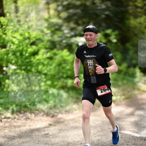 14.04.2024 - Hammer Lauf Dr. Thomas Lammeyer http://msf.ph/oto/6067416 14.04.2024 11:16:16 Laufen 2, 264 meine-sportfotos.de