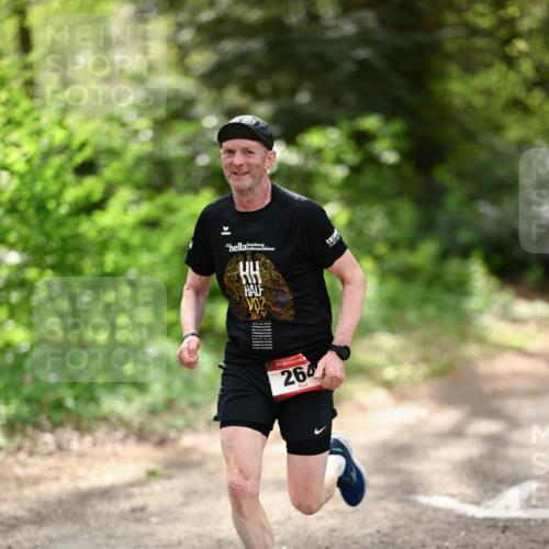 14.04.2024 - Hammer Lauf Dr. Thomas Lammeyer http://msf.ph/oto/6067417 14.04.2024 11:16:16 Laufen 2, 264 meine-sportfotos.de
