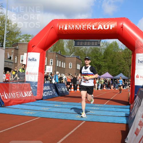 14.04.2024 - Hammer Lauf Strokosch-Dieckow http://msf.ph/oto/6067418 14.04.2024 10:55:40 Ziel 1370, 1370 meine-sportfotos.de