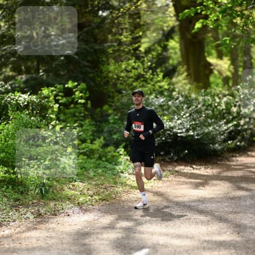 14.04.2024 - Hammer Lauf Dr. Thomas Lammeyer http://msf.ph/oto/6067419 14.04.2024 11:16:20 Laufen 590 meine-sportfotos.de