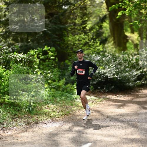 14.04.2024 - Hammer Lauf Dr. Thomas Lammeyer http://msf.ph/oto/6067421 14.04.2024 11:16:20 Laufen 590 meine-sportfotos.de