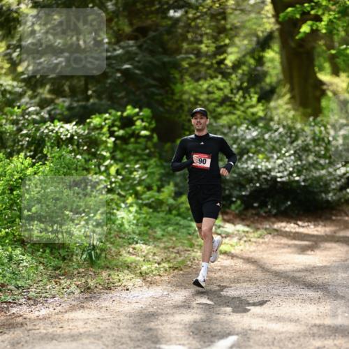 14.04.2024 - Hammer Lauf Dr. Thomas Lammeyer http://msf.ph/oto/6067422 14.04.2024 11:16:20 Laufen 90 meine-sportfotos.de