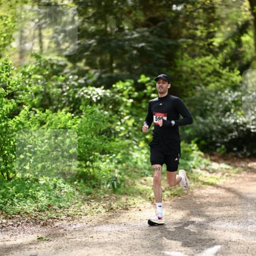14.04.2024 - Hammer Lauf Dr. Thomas Lammeyer http://msf.ph/oto/6067426 14.04.2024 11:16:20 Laufen 590, 995 meine-sportfotos.de
