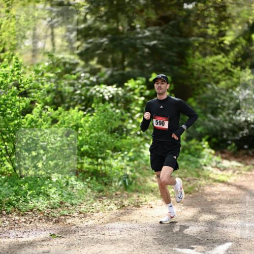 14.04.2024 - Hammer Lauf Dr. Thomas Lammeyer http://msf.ph/oto/6067428 14.04.2024 11:16:20 Laufen 590 meine-sportfotos.de